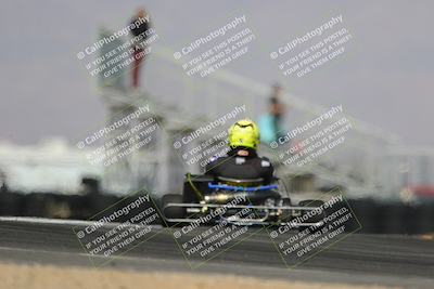 media/Mar-29-2025-Pro Autosports (Sat) [[89b1c017ad]]/6-Purple Group/Qualifying Session/